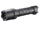 POLYSTEEL600