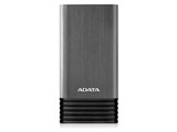 Power Bank AX7000-5V-CTI [�`�^���O���[]
