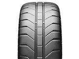 [1�{] POTENZA RE-05D TYPE A 265/35R18 97W XL