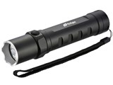 E-Bright S42G6-K