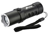 E-Bright S31G3-K