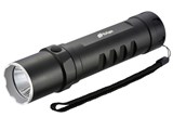 E-Bright S71G7-K