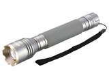 E-Bright LED-K1503T-H