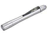 KH-Z04A6-S [�V���o�[]