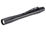 KH-Z04A6-K [�u���b�N]