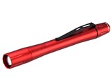 KH-Z04A6-R [���b�h]