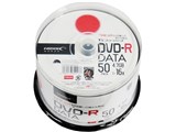 TYDR47JNP50SP [DVD-R 16�{�� 50���g] ���i�摜
