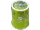 VVDDR47JP100 [DVD-R 16�{�� 100���g] ���i�摜