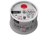 TYDR47JNP50SPMG [DVD-R 16�{�� 50���g] ���i�摜