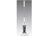 REED RD-SC1000-WH [�z���C�g]