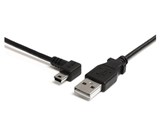 USB2HABM3LA [0.9m �u���b�N] ���i�摜