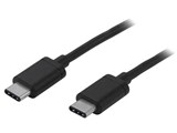 USB2CC2M [2m �u���b�N] ���i�摜