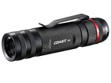 PX1 PURE BEAM FOCUS LED LIGHT