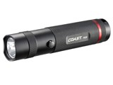PX20 DUAL-COLOR LED LIGHT