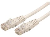 C6PATCH4WH [1.2m �z���C�g]