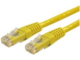 C6PATCH4YL [1.2m �C�G���[]