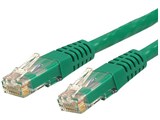 C6PATCH12GN [3.7m �O���[��]