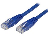 C6PATCH35BL [10.7m �u���[]
