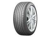 [1�{] ECOPIA NH100 195/50R16 84V