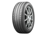 [1�{] ECOPIA NH100 RV 195/70R15 92H