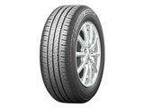 ECOPIA NH100 C 155/80R13 79S ���i�摜