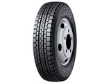 [1�{] SP LT21 195/75R15 109/107L