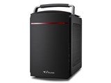LITTLEGEAR i310BA8 Core i5/8GB������/1TB HDD/GTX1050���ڃ��f��