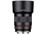 35mm F1.2 ED AS UMC CS [ソニー用]
