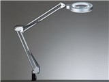 Z-LIGHT Z-37NLSL [�V���o�[] ���i�摜