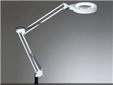 Z-LIGHT Z-37NLW [�z���C�g]