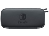 Nintendo Switch LOP[X HAC-A-PSSAA̐i摜