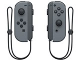 Joy-Con (L)/(R) HAC-A-JAAAA [O[/O[] i摜