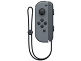 Joy-Con (L) HAC-A-JLGAA [O[] i摜