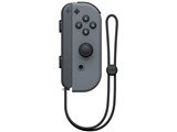 Joy-Con (R) HAC-A-JRGAA [O[] i摜