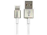 USBLTM1MWH [�z���C�g]