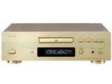 DCD-1650AL i摜