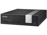 DX30 [��]