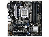 PRIME H270M-PLUS/CSM