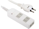 HS-TK305S91W
