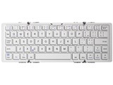 OWL-BTKB6401-WHSI [zCg] i摜