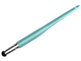 Su-Pen P201S-FTAB [�A�N�A�u���[]