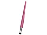 Su-Pen P201S-FTMA [�}�[���^]