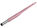 Su-Pen P201S-FTBP [�x�r�[�s���N]