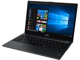 FMV LIFEBOOK UH90/B1 FMVU90B1B̐i摜