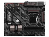 Z270 TOMAHAWK ���i�摜