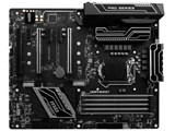 Z270 SLI PLUS ���i�摜