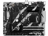 B250 KRAIT GAMING