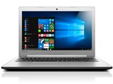ideapad 310 80TV01D2JP i摜