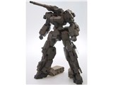価格 Com コトブキヤ フレームアームズ 1 100 三二式一型 轟雷 Re スペック 仕様