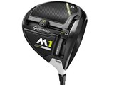 M1 460 �h���C�o�[ 2017�N���f�� [Speeder 661 EVOLUTION III �t���b�N�X�FS ���t�g�F10.5]